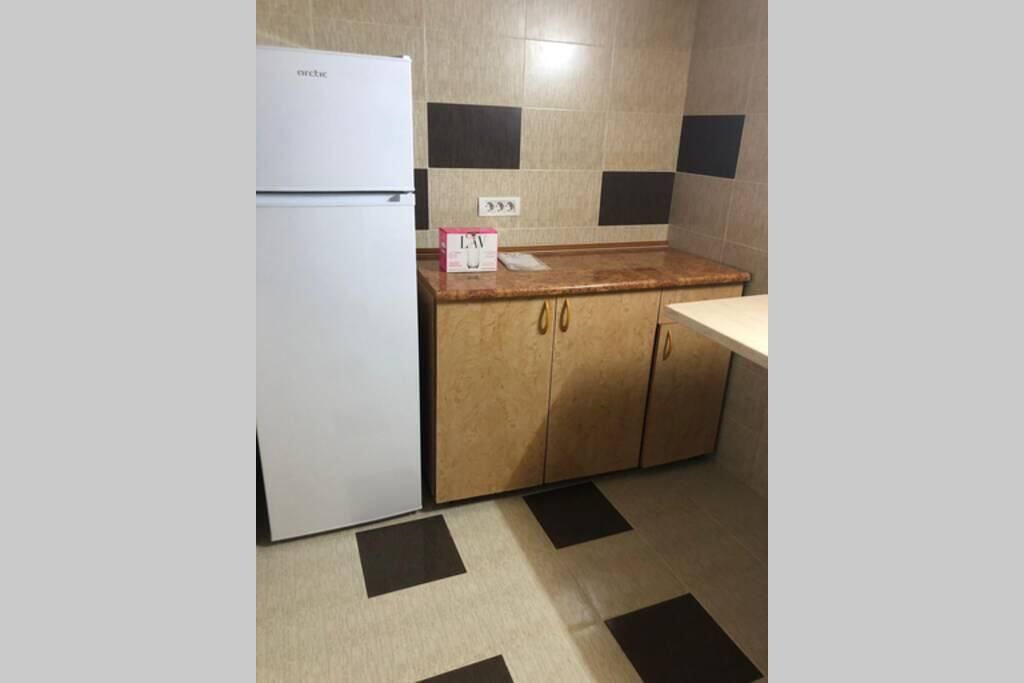Дома для отпуска Casa Roxana Констанца-20
